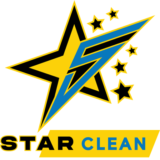 5 Star Clean ATX